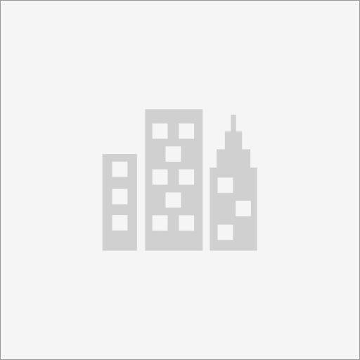 Pan African Health Informatics Association (HELINA)