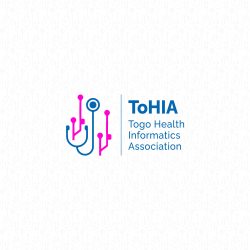 Logo Tohia - Magnoudewa Laoukpessi